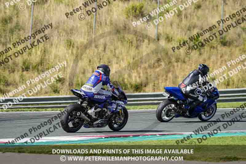 Circuito de Navarra;Spain;event digital images;motorbikes;no limits;peter wileman photography;trackday;trackday digital images